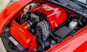 Afbeelding 5/50 van Chevrolet SSR (2004)