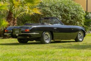 Image 4/40 de Lamborghini 400 GT (1967)