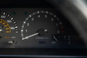 Bild 28/37 von Toyota Corolla GT (1986)