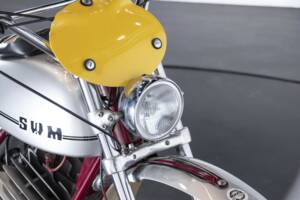 Bild 38/50 von SWM DUMMY (1972)