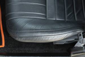 Image 31/50 of Chevrolet Camaro Z28 (1992)