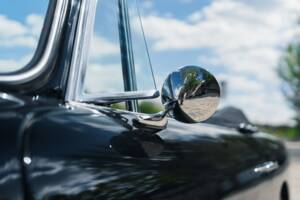 Afbeelding 25/75 van Aston Martin DB 5 Volante (1964)