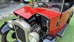 Bild 32/43 von Austin 7 Tourer (1930)