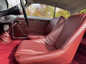 Bild 15/42 von Alfa Romeo Giulietta Sprint (1959)