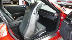 Bild 19/19 von Porsche 911 Carrera S (2009)