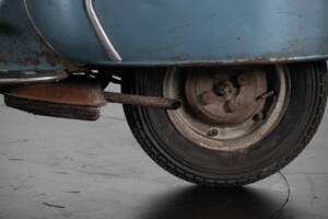 Immagine 7/36 di Piaggio DUMMY (1962)