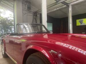 Bild 7/20 von Triumph TR 6 (1976)