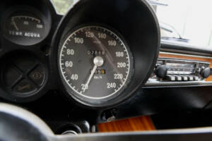 Image 37/50 of Alfa Romeo 2000 GTV (1973)