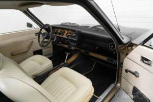 Bild 6/19 von Ford Capri 2600 GT (1972)