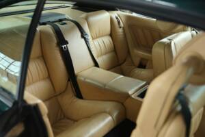 Bild 28/50 von BMW 850CSi (1994)