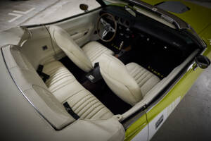Bild 3/12 von Plymouth Barracuda (1971)