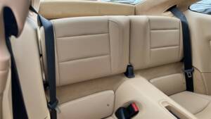 Bild 25/40 von Porsche 911 Carrera (2013)