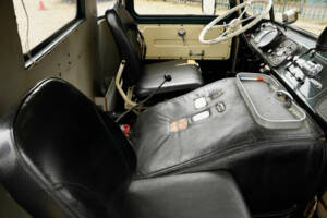 Imagen 44/50 de DAF A1100 (1972)