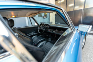 Afbeelding 35/50 van Porsche 911 2.4 S (1972)