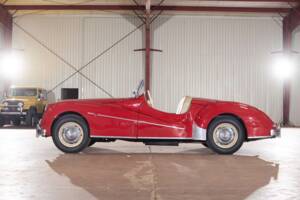 Afbeelding 6/45 van Alvis TB 14 (1950)