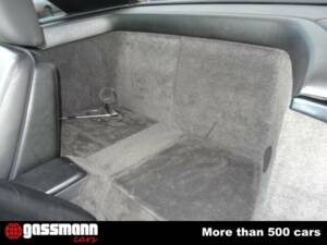 Image 11/15 of Mercedes-Benz SL 320 (2000)