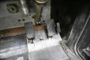 Image 48/50 of Rolls-Royce 40/50 HP Silver Ghost (1923)