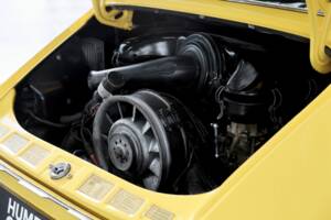 Bild 42/50 von Porsche 911 2.4 T (1971)