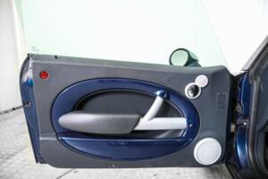Bild 32/49 von Mini Cooper (2006)
