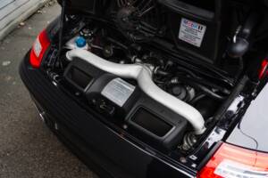 Bild 21/57 von Porsche 911 Turbo (2011)