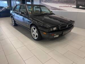 Image 4/17 de Maserati 430 4V (1992)