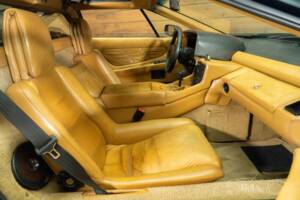 Image 8/19 of Lotus Esprit SE (1990)
