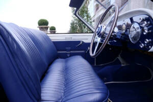 Immagine 28/50 di Delahaye 235 Antem (1952)
