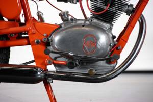 Afbeelding 25/50 van Gilera Giubileo 100 (1962)