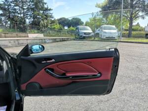 Bild 23/43 von BMW M3 (2002)