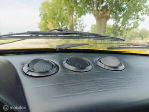 Immagine 25/44 di Ferrari 308 GTB (1977)