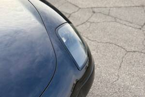 Image 15/22 de FIAT Barchetta 1.8 16V (1999)