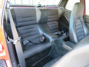 Bild 9/18 von Porsche 924 S (1986)