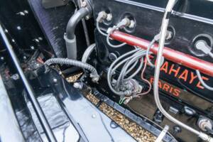 Bild 23/50 von Delahaye 135M Figoni &amp; Falaschi (1948)