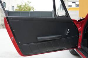 Bild 9/14 von Porsche 911 2.0 (1965)