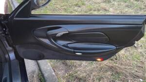 Bild 29/55 von Porsche 911 Carrera (1998)