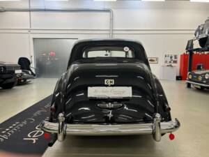 Image 6/32 de Bentley R-Type (1952)