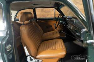 Bild 12/19 von Volvo P 123 GT (1967)
