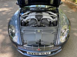 Bild 16/46 von Aston Martin DB 9 (2010)
