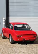 Immagine 27/48 di Alfa Romeo Giulia 1750 GT Am (1970)