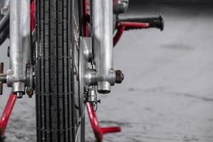 Afbeelding 11/15 van Moto Morini DUMMY (1962)