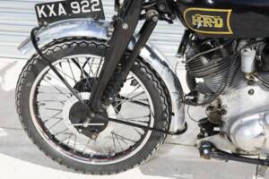 Imagen 24/36 de Vincent DUMMY (1949)