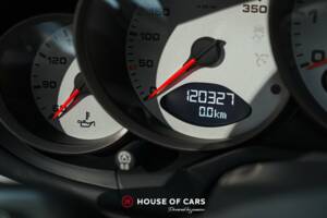 Bild 23/24 von Porsche 911 Turbo S (2011)