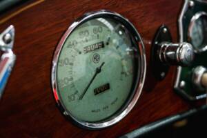 Immagine 21/36 di MG TA (1939)