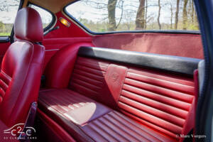 Imagen 11/57 de Volvo 1800 S (1965)