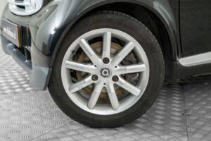 Image 4/37 of Smart Fortwo (2005)