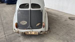 Image 65/76 de Hanomag 1.3 Litre Autobahn (1939)