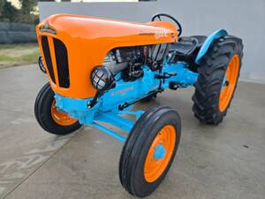 Imagen 16/89 de Lamborghini 3352 R (1959)