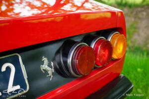 Image 61/80 de Ferrari 365 GTC&#x2F;4 (1972)