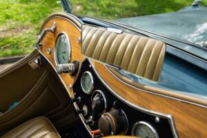 Bild 38/46 von MG TC (1946)