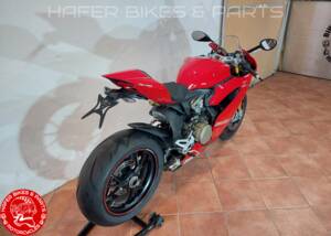 Image 5/42 of Ducati 1199 Panigale S Tricolore (2012)